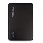 Power Bank ROCA PB10/M3   10.000mAh  Carga Magnética  Entrada: Tipo C / Salida: Tipo C+Magnético - Imagen 2