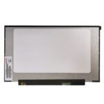 Display Notebook 14.0" HD   30 Pins  Brilloso  NT140WHM-N44 V8.0  1366X768