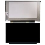 Display Notebook 14.0" HD   30 Pins  Brilloso  NT140WHM-N44 V8.0  1366X768 - Imagen 2