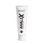 Gel Desensibilizante Analex   35 ml  Adulto