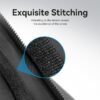 Mochila para Laptop Water-Repellent 15.16"   20L / 45x30x15 cm / Gris  KRNB0  Vention