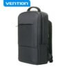 Mochila para Laptop Water-Repellent 15.16"   20L / 45x30x15 cm / Gris  KRNB0  Vention