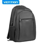 Mochila para Laptop Water-Repellent 15.16"   20L / 45x30x15 cm / Negro  KRMB0  Vention - Imagen 12