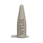 Pasta Conductora Silver   WYLIE NANO