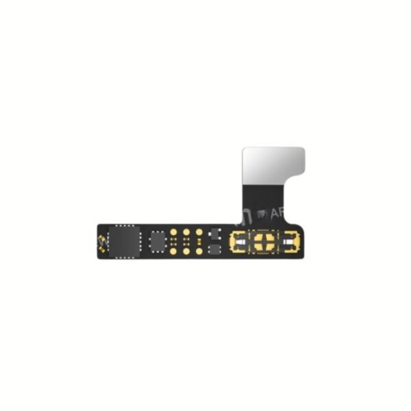 AY-A108 Cable reparador Batería   iPhone 15 Pro/15 Pro Max
