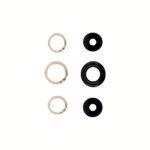 Lens Motorola XT2201/Edge 30 Negro Camara