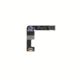 Cable Programador JCID para Reparación de Batería para iPhone 15/15 Plus (externo)