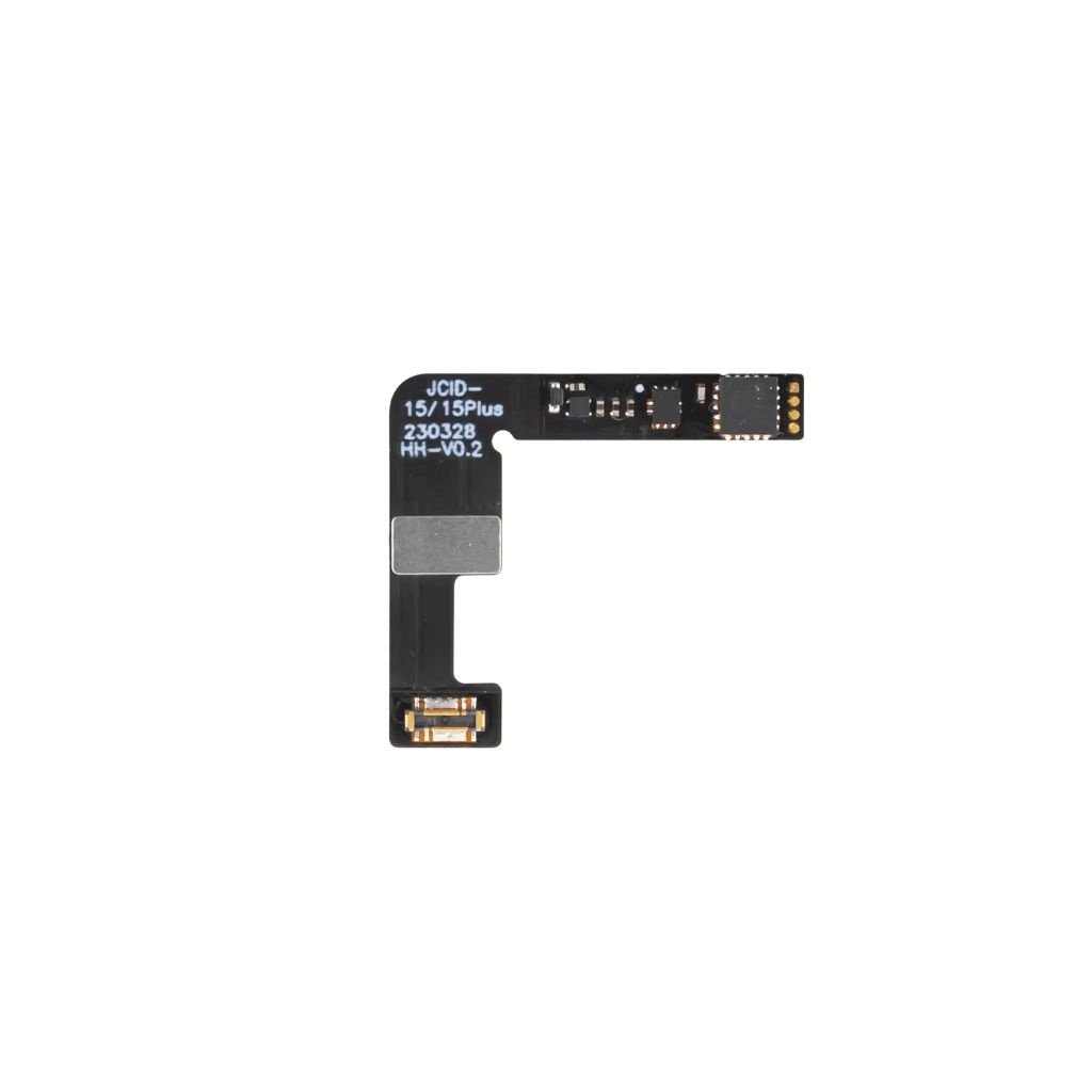 dlimgs.php_-3255.jpg Cable Programador JCID para Reparación de Batería para iPhone 15/15 Plus (externo) - Imagen 1