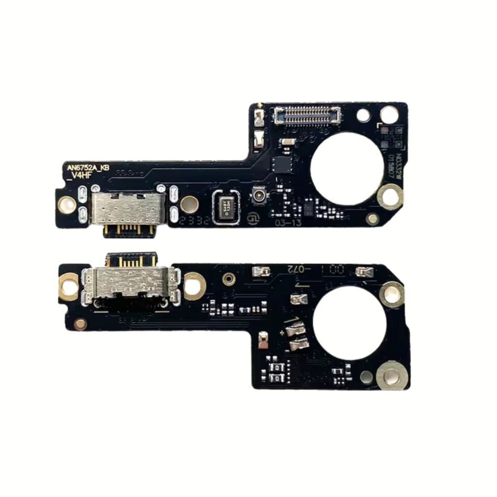dlimgs.php_-3260.jpg Flex Xiaomi Redmi Note 13 5G Conector de Carga - Imagen 1