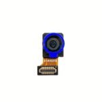 Flex Xiaomi Redmi Note 13 4G Camara Frontal