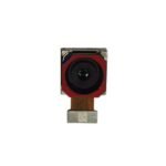 Flex Xiaomi Redmi Note 13 5G Camara Principal