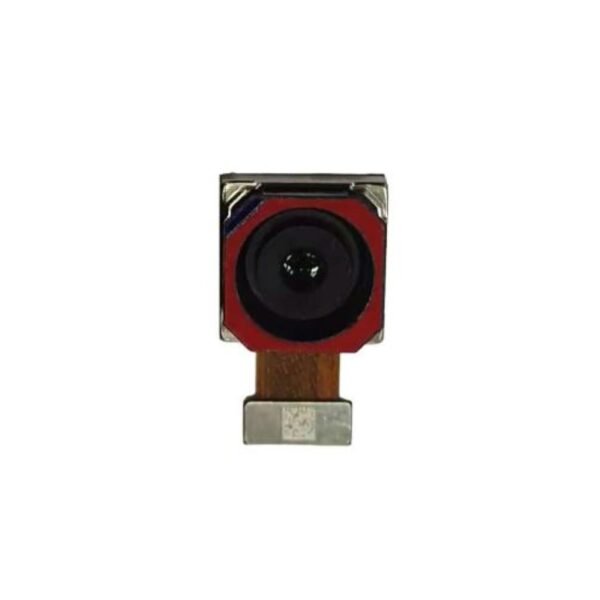 Flex Xiaomi Redmi Note 13 5G Camara Principal