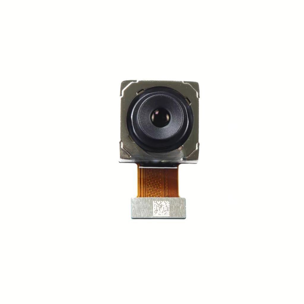 dlimgs.php_-3263.jpg Flex Xiaomi Redmi Note 13 4G Camara Principal - Imagen 1