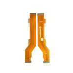Flex Xiaomi Redmi Note 12 Pro 5G Placa Principal