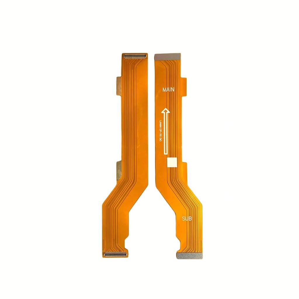 dlimgs.php_-3264.jpg Flex Xiaomi Redmi Note 12 Pro 5G Placa Principal - Imagen 1
