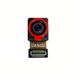 Flex Xiaomi Redmi Note 12 Pro 5G Camara Frontal