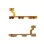 Flex Xiaomi Mi 12T/12T Pro Vol +/-