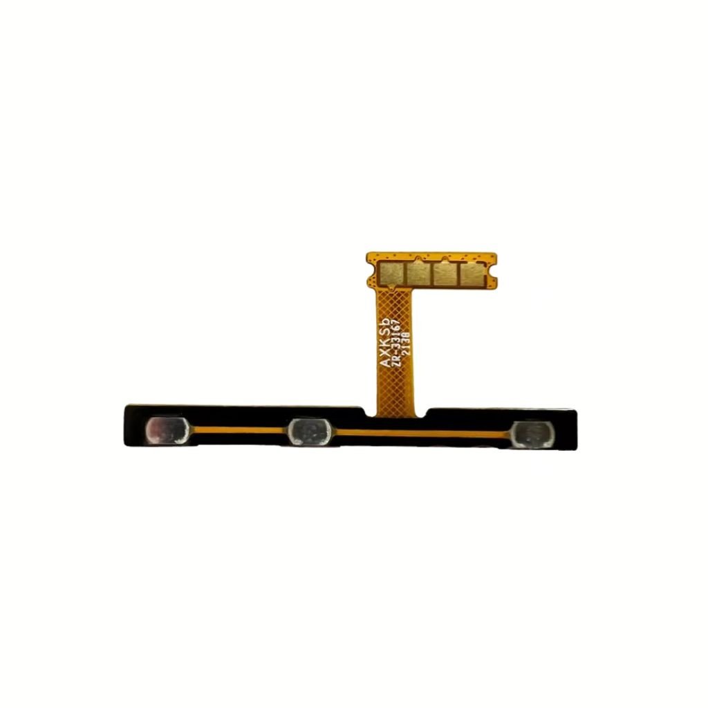 dlimgs.php_-3269.jpg Flex Samsung X200/X205/Tab A8 Vol +/- - Imagen 1