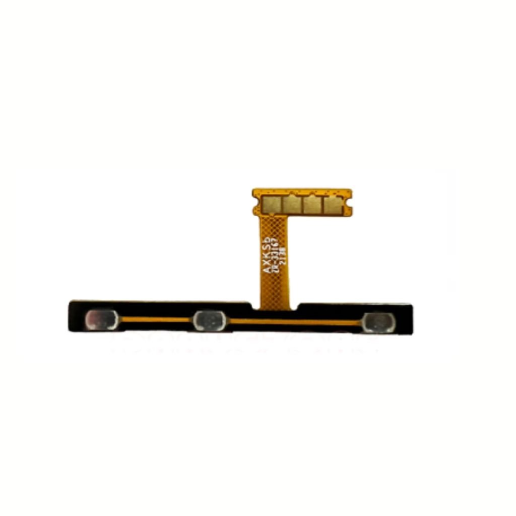 dlimgs.php_-3270.jpg Flex Samsung X200/X205/Tab A8 Power On/Off - Imagen 1