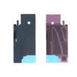Flex Samsung G990/S21 FE NFC