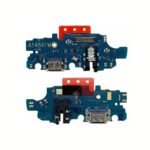 Flex Samsung A145M/A14 4G Conector de Carga