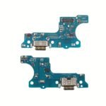 Flex Samsung A013M/A01 Core Conector de Carga