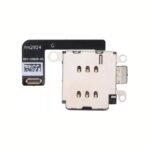 Flex Apple iPhone 14 Lector SIM Card (Single SIM)