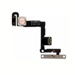 Flex Apple iPhone 11 Flash