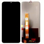 Display Realme 7i Global (RMX2193) Comp. Negro