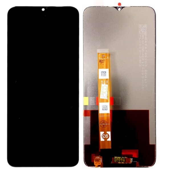 dlimgs.php_-3297.jpg Display Realme 7i Global (RMX2193) Comp. Negro