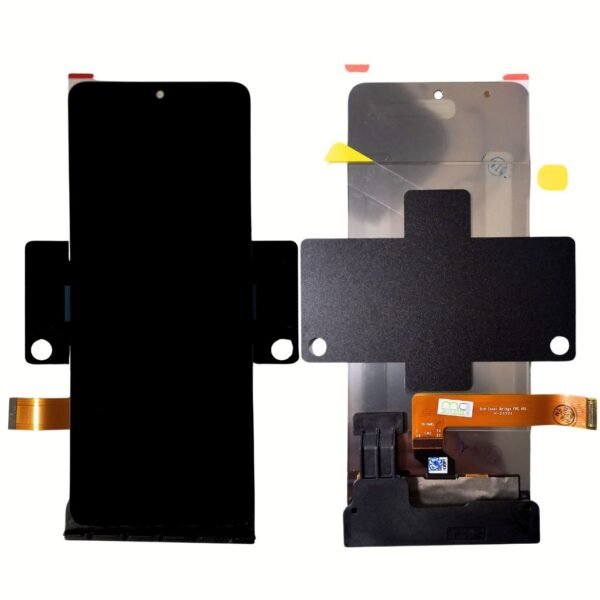 dlimgs.php_-3299.jpg Display Motorola XT2321/Razr 40 Ultra Comp. Negro (Interior)