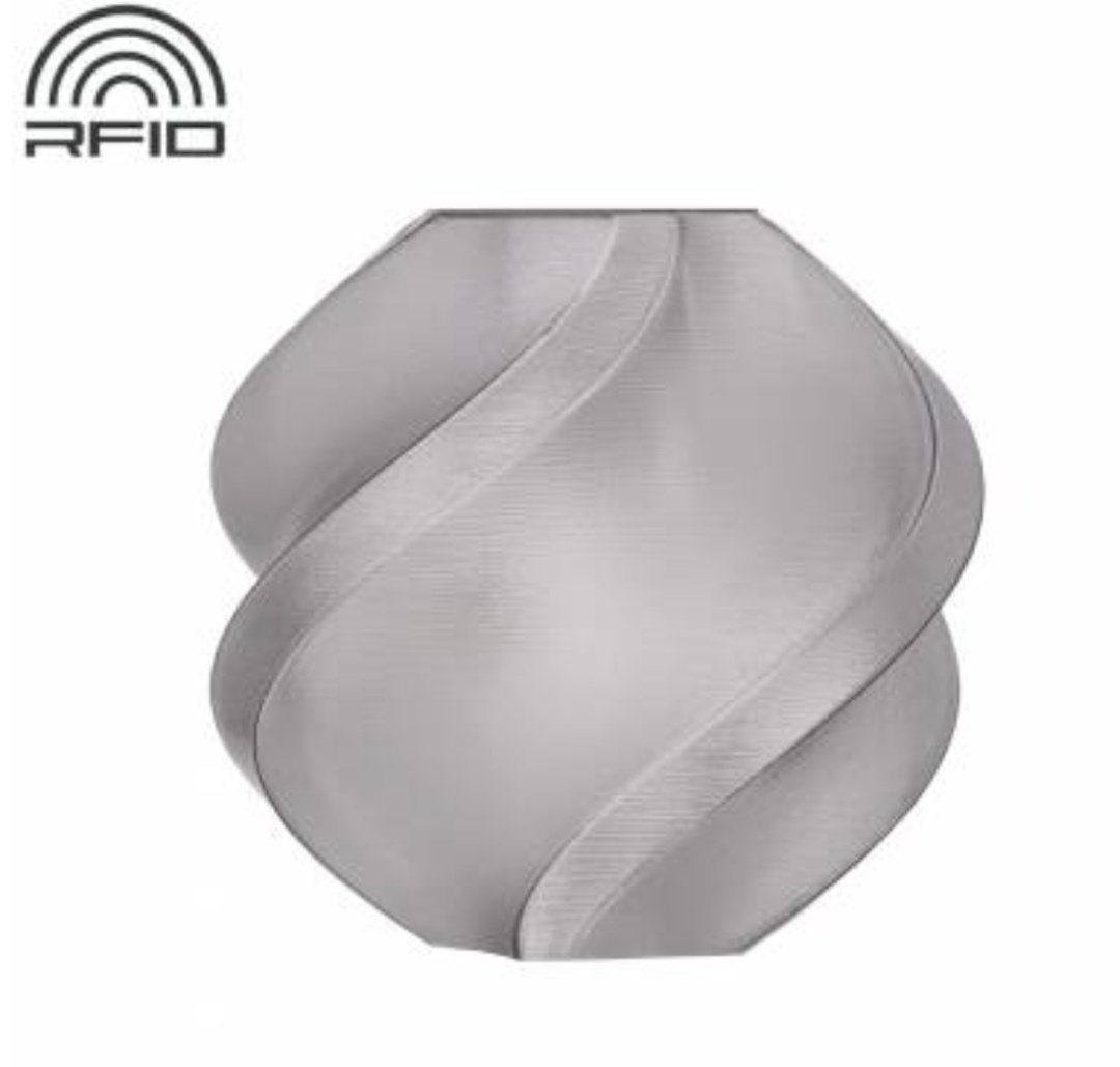 dlimgs.php_-33.jpg Filamento Bambu Lab PETG Translucent Gris G01-D0-1.75-1000-SPL - Imagen 1