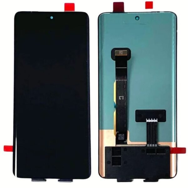 dlimgs.php_-3300.jpg Display Motorola XT2307/Edge 40 Neo 5G Comp. Negro