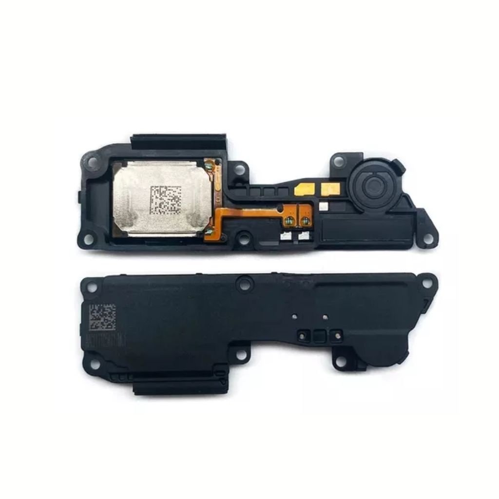 dlimgs.php_-3301.jpg Parlante Xiaomi Redmi Note 11 - Imagen 1
