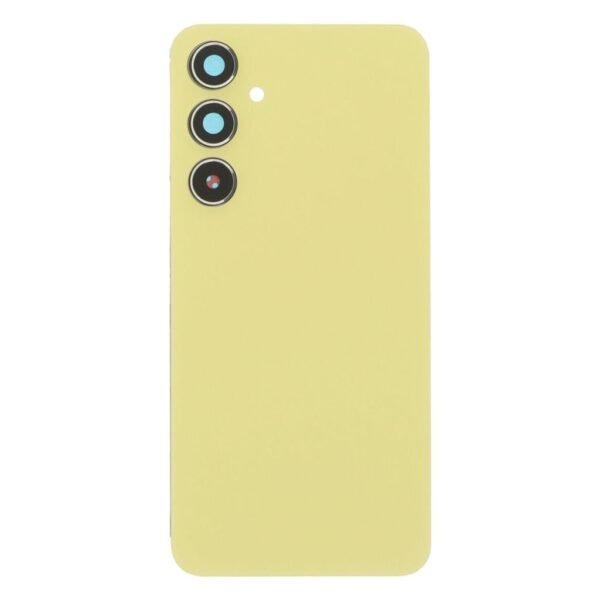 dlimgs.php_-3304.jpg Tapa Trasera Samsung A556/A55 5G c/Lens Verde (sin garantía sin devolución)