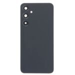 Tapa Trasera Samsung A556/A55 5G c/Lens Azul Oscuro (sin garantía  sin devolución)
