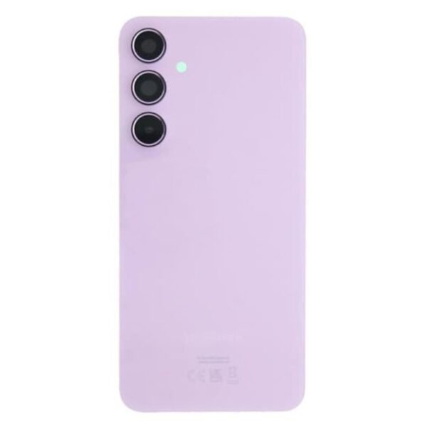 dlimgs.php_-3306.jpg Tapa Trasera Samsung A556/A55 5G c/Lens Lila (sin garantía sin devolución)