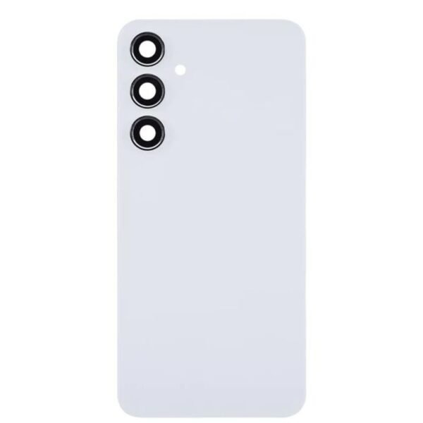 dlimgs.php_-3307.jpg Tapa Trasera Samsung A556/A55 5G c/Lens Azul Hielo (sin garantía sin devolución)