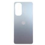 Tapa Trasera Motorola XT2201/Edge 30 s/Lens Silver (sin garantía  sin devolución)