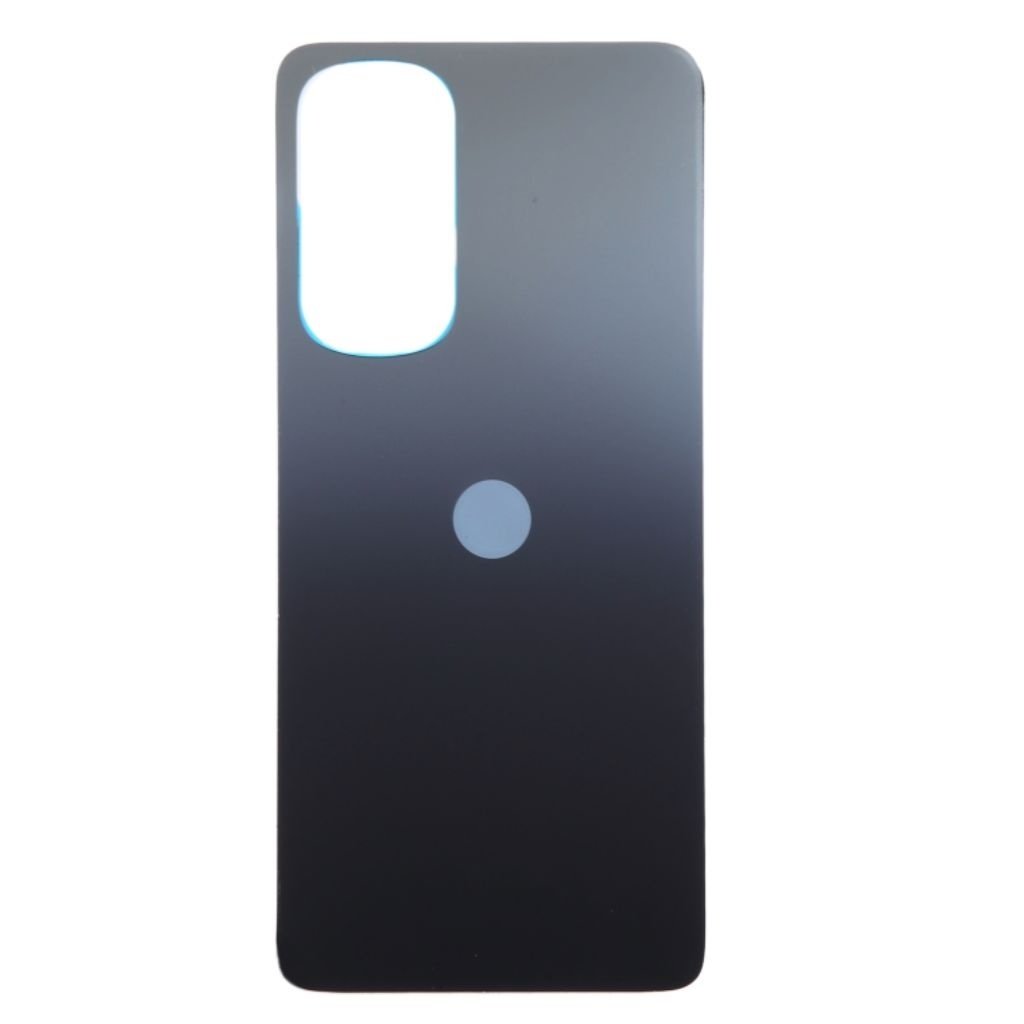 dlimgs.php_-3312.jpg Tapa Trasera Motorola XT2201/Edge 30 s/Lens Gris (sin garantía sin devolución) - Imagen 1