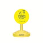 Exhibidor CLIPPER para 72 encendedores