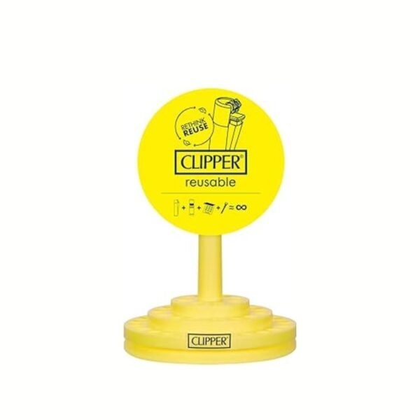 dlimgs.php_-3315.jpg Exhibidor CLIPPER para 72 encendedores