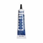 Pegamento Negro (T9000)   58ml  Kaisi