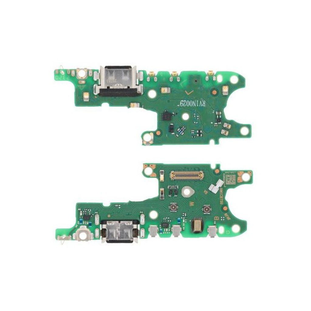 dlimgs.php_-334.png Flex Honor 90 Lite Conector de Carga - Imagen 1