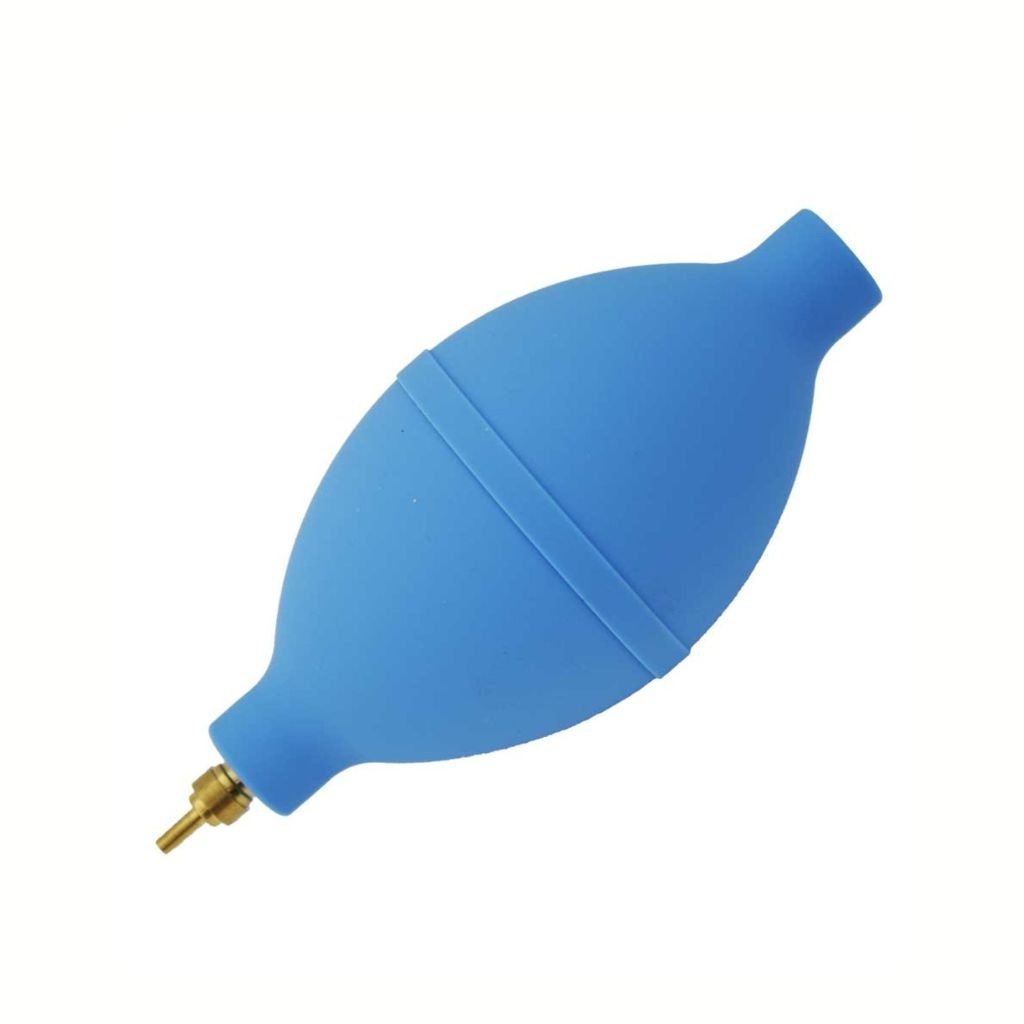 dlimgs.php_-3341.jpg Soplador de Impurezas Azul Kaisi - Imagen 1