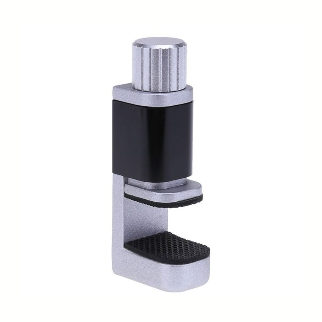 dlimgs.php_-3342.jpg Clip para Fijación de Pantalla 1 Pieza Kaisi - Imagen 1
