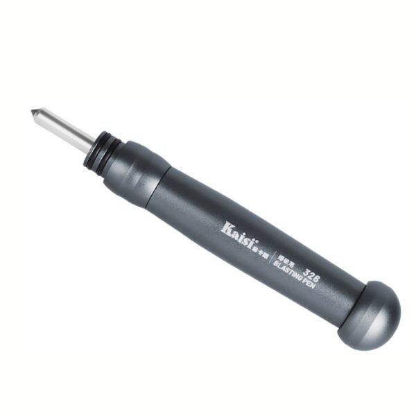 dlimgs.php_-3347.jpg Punzón para Quitar Tapas de Vidrios (KS-326) Kaisi