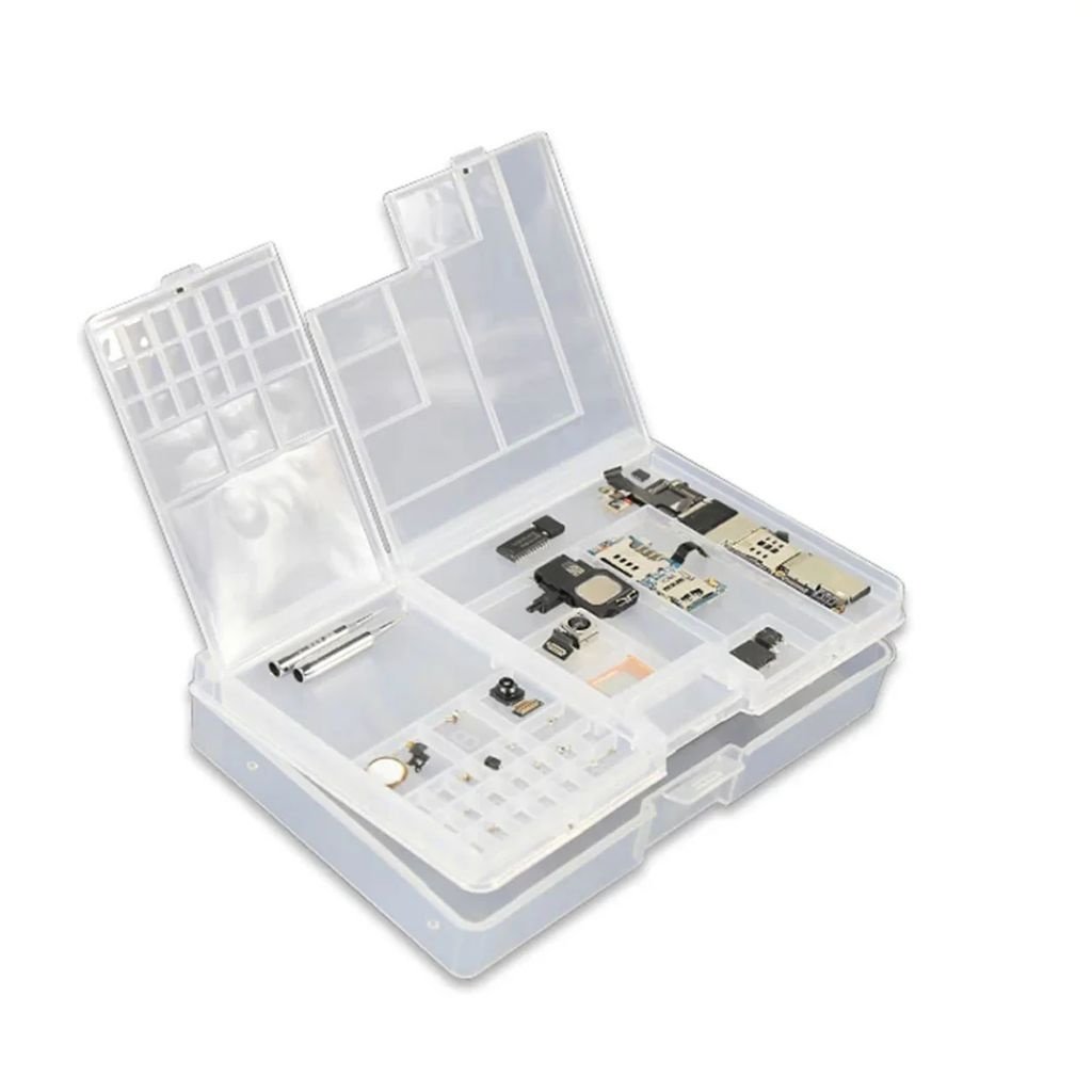 dlimgs.php_-3351.jpg Caja Plástica Organizadora Kaisi - Imagen 1