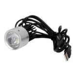 Mini Lámpara de Curado UV   USB  Kaisi