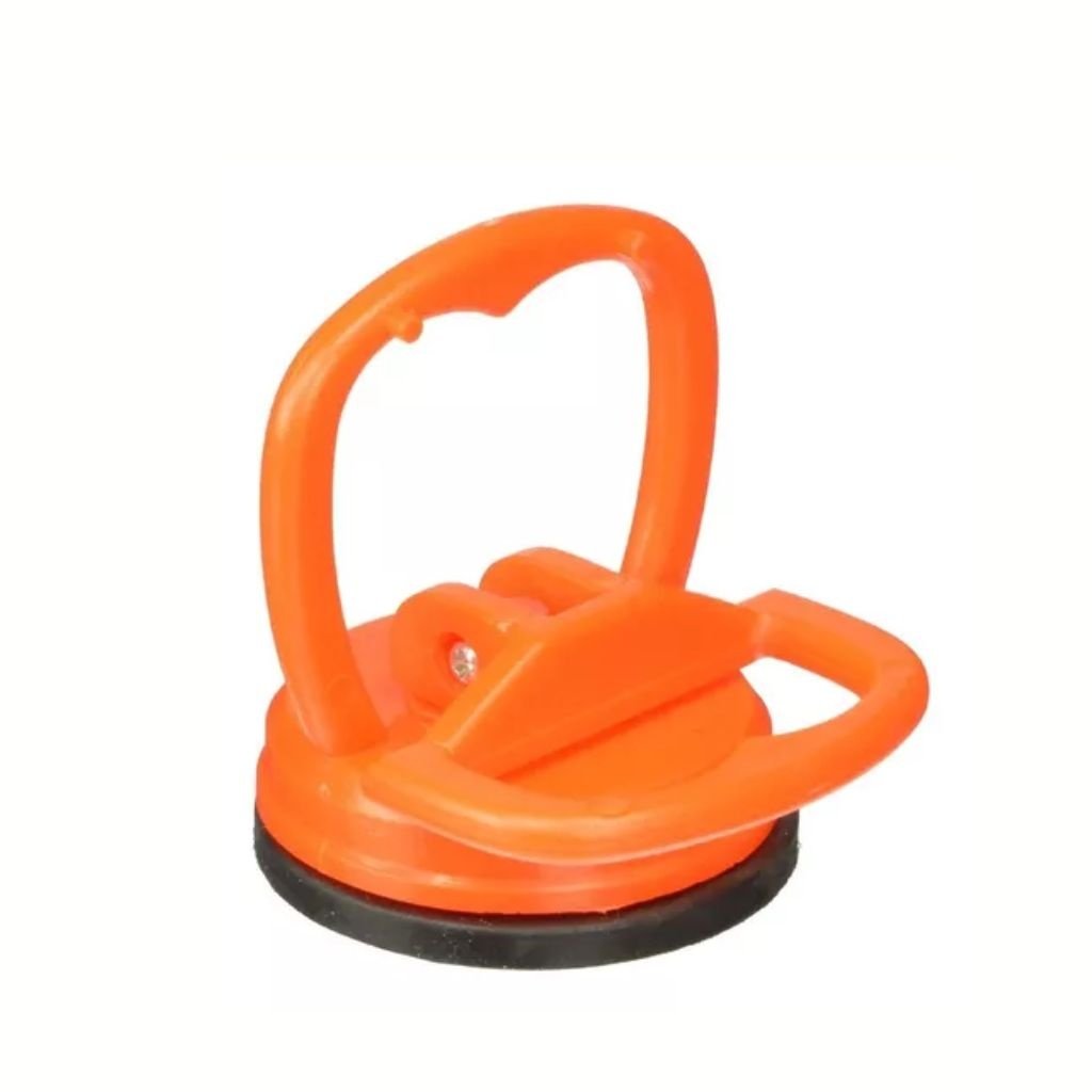 dlimgs.php_-3357.jpg Ventosa con Manija Kaisi - Imagen 1